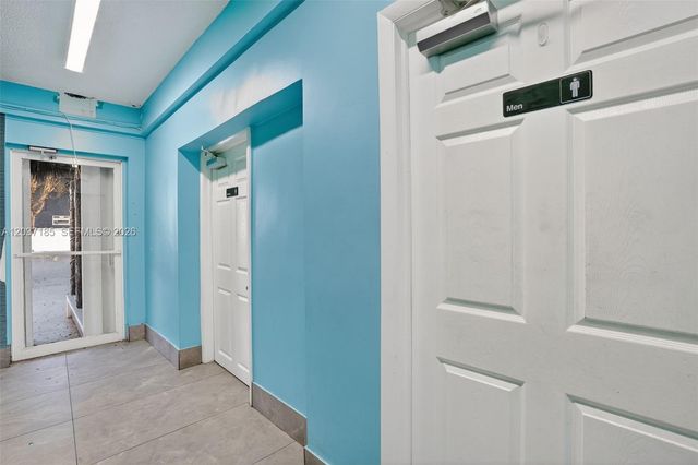 45 NW 22nd Avenue, Miami, FL 33125