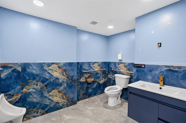 45 NW 22nd Avenue, Miami, FL 33125