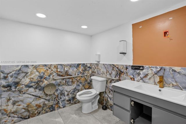 45 NW 22nd Avenue, Miami, FL 33125