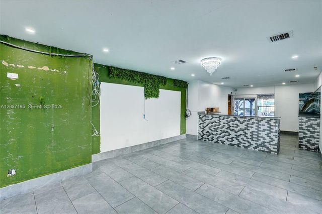 45 NW 22nd Avenue, Miami, FL 33125