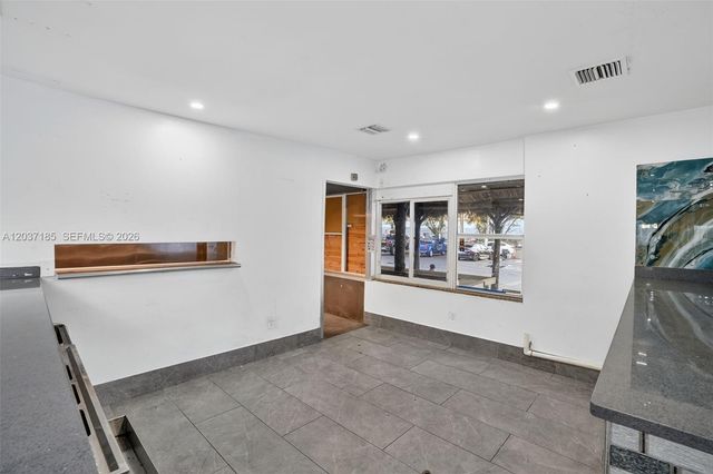 45 NW 22nd Avenue, Miami, FL 33125