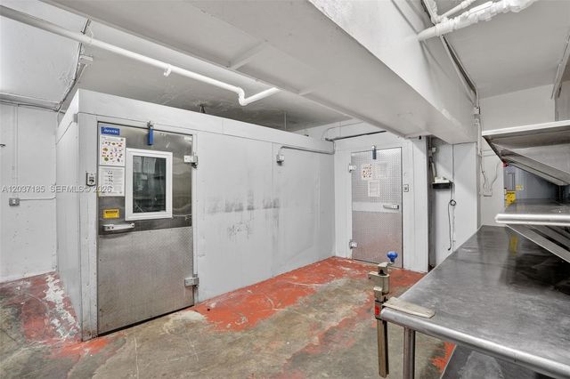 45 NW 22nd Avenue, Miami, FL 33125