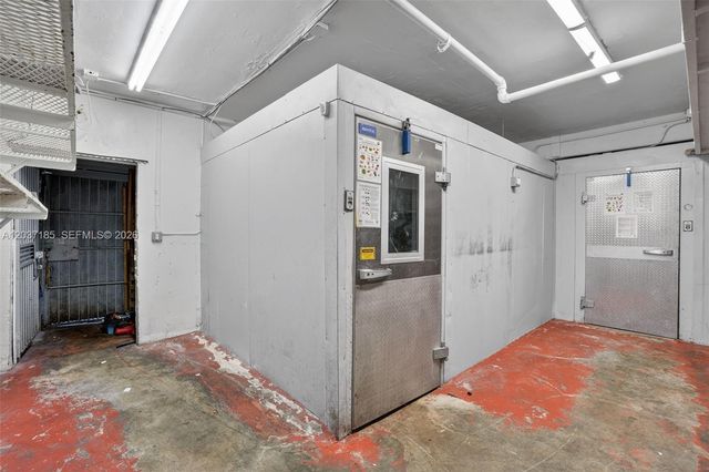 45 NW 22nd Avenue, Miami, FL 33125