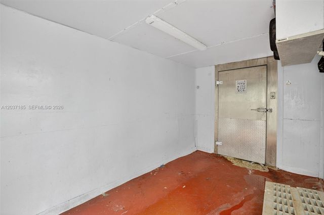 45 NW 22nd Avenue, Miami, FL 33125