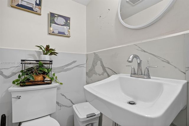 45 NW 22nd Avenue, Miami, FL 33125