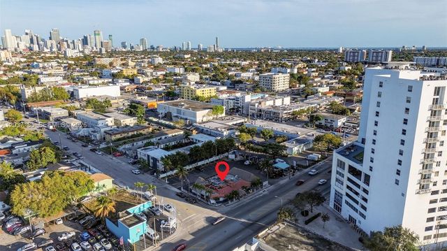 45 NW 22nd Avenue, Miami, FL 33125