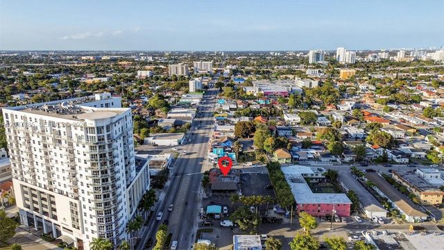 45 NW 22nd Avenue, Miami, FL 33125
