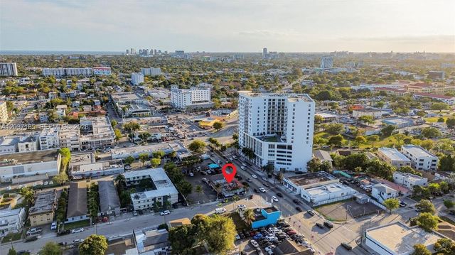 45 NW 22nd Avenue, Miami, FL 33125