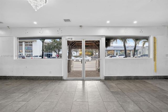 45 NW 22nd Avenue, Miami, FL 33125