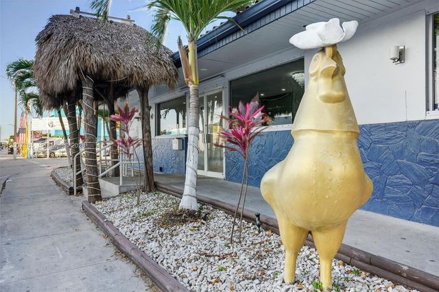 45 NW 22nd Avenue, Miami, FL 33125