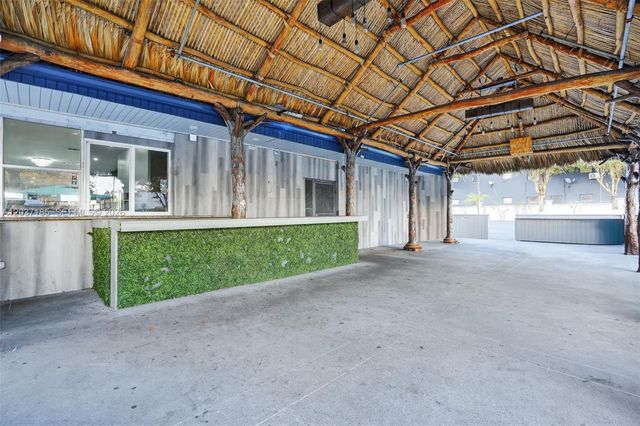 45 NW 22nd Avenue, Miami, FL 33125