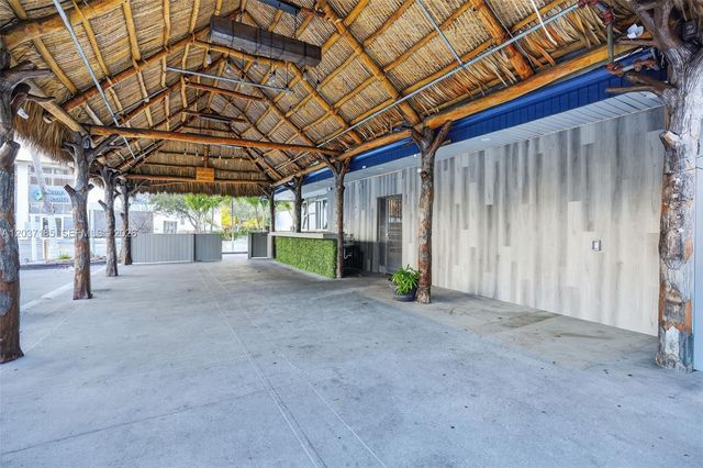 45 NW 22nd Avenue, Miami, FL 33125
