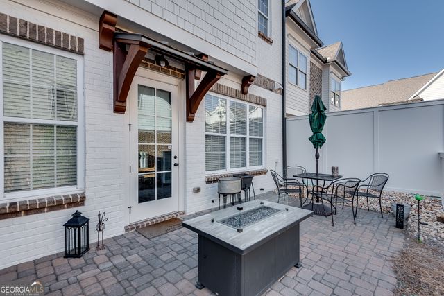 1244 Hightower Crossing NW, Marietta, GA 30060