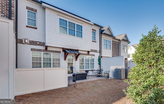 1244 Hightower Crossing NW, Marietta, GA 30060