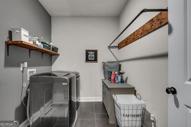 1244 Hightower Crossing NW, Marietta, GA 30060