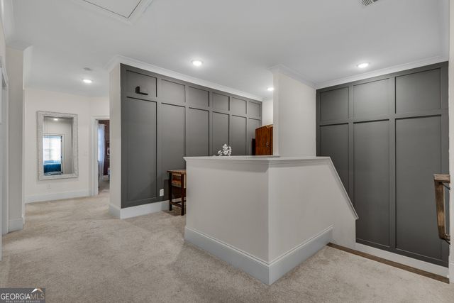 1244 Hightower Crossing NW, Marietta, GA 30060