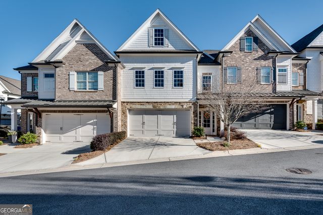 1244 Hightower Crossing NW, Marietta, GA 30060