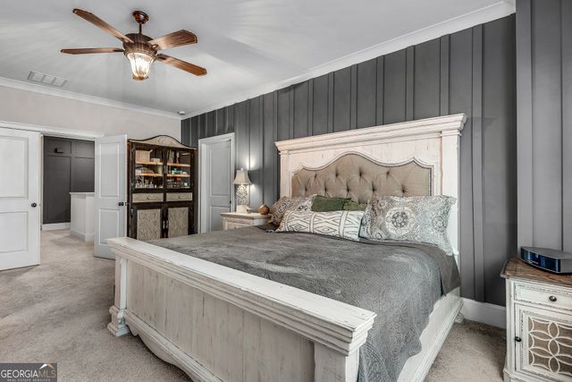 1244 Hightower Crossing NW, Marietta, GA 30060