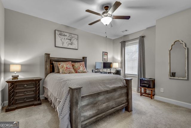 1244 Hightower Crossing NW, Marietta, GA 30060