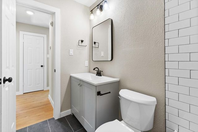 1800 Nicole CIR A, Round Rock, TX 78664