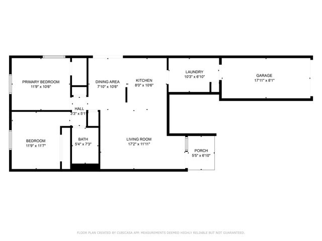 1800 Nicole CIR A, Round Rock, TX 78664