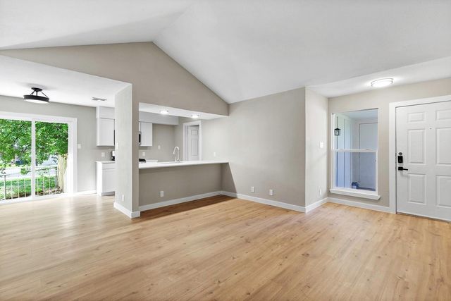 1800 Nicole CIR A, Round Rock, TX 78664