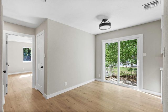 1800 Nicole CIR A, Round Rock, TX 78664