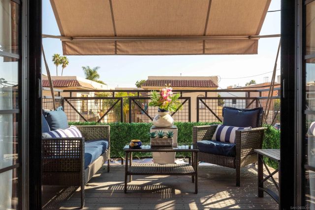 3940 7th Ave 215, San Diego, CA 92103