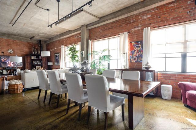 3940 7th Ave 215, San Diego, CA 92103