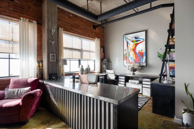 3940 7th Ave 215, San Diego, CA 92103