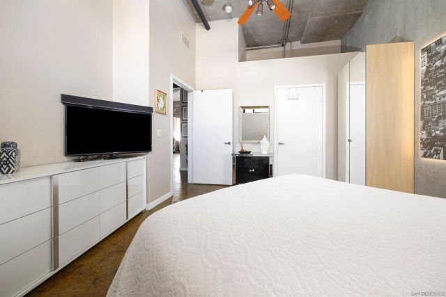 3940 7th Ave 215, San Diego, CA 92103