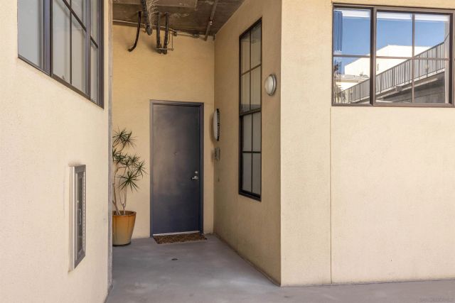 3940 7th Ave 215, San Diego, CA 92103