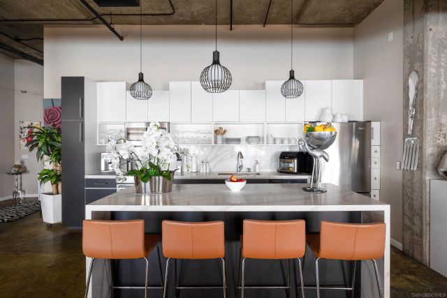 3940 7th Ave 215, San Diego, CA 92103