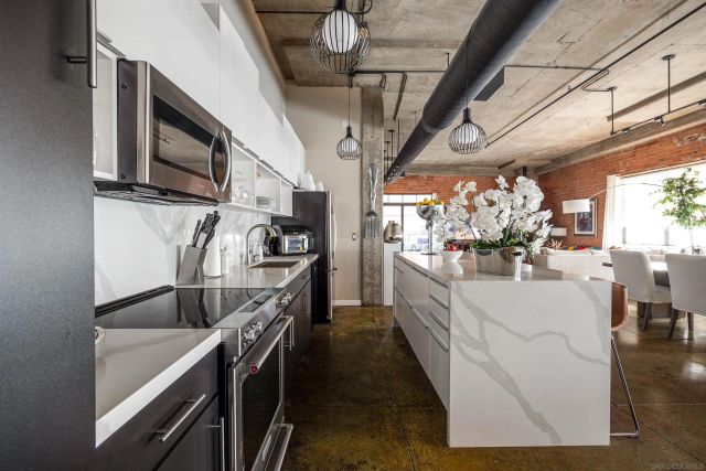 3940 7th Ave 215, San Diego, CA 92103