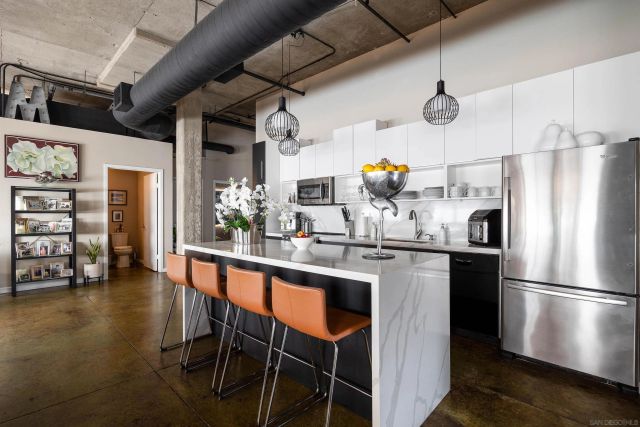 3940 7th Ave 215, San Diego, CA 92103