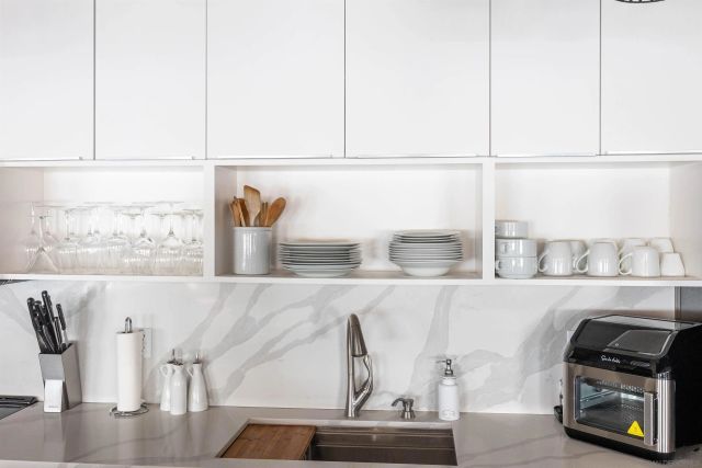 3940 7th Ave 215, San Diego, CA 92103