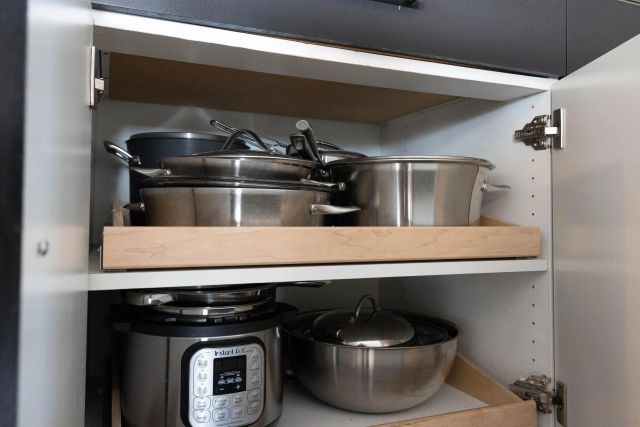 3940 7th Ave 215, San Diego, CA 92103