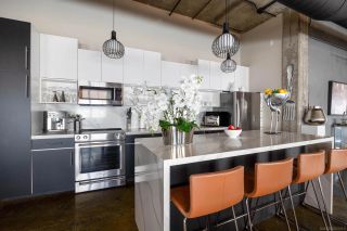 3940 7th Ave 215, San Diego, CA 92103