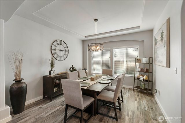 6021 Olive Avenue SE, Auburn, WA 98092