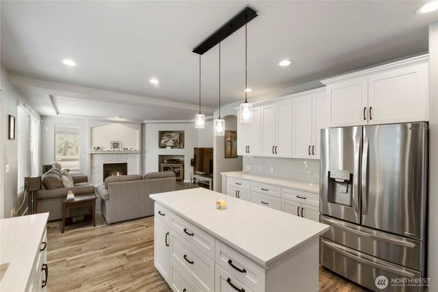 6021 Olive Avenue SE, Auburn, WA 98092