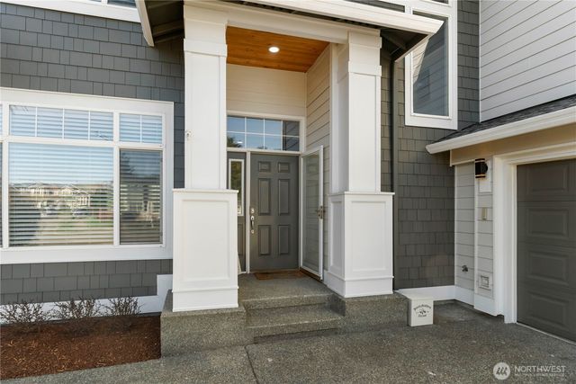 6021 Olive Avenue SE, Auburn, WA 98092