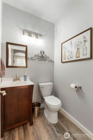 6021 Olive Avenue SE, Auburn, WA 98092