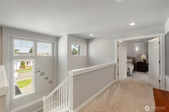 6021 Olive Avenue SE, Auburn, WA 98092