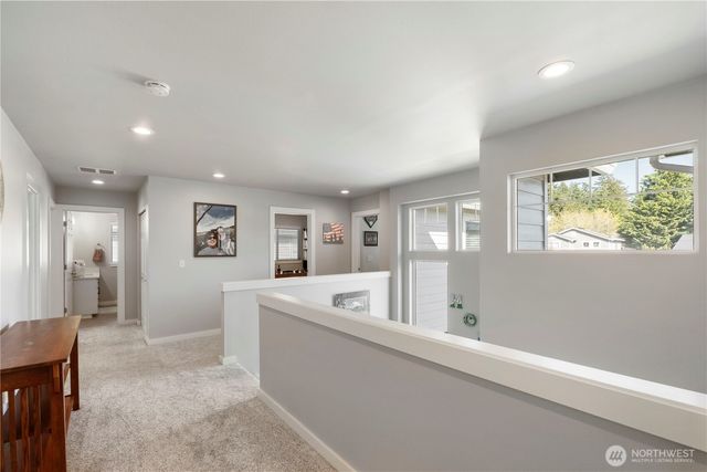 6021 Olive Avenue SE, Auburn, WA 98092