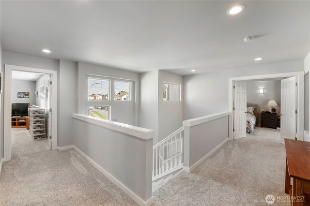 6021 Olive Avenue SE, Auburn, WA 98092