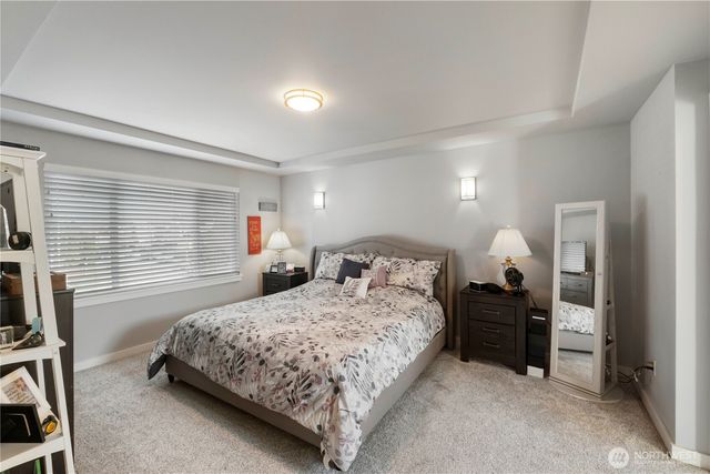 6021 Olive Avenue SE, Auburn, WA 98092