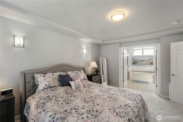 6021 Olive Avenue SE, Auburn, WA 98092