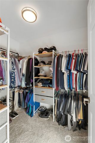 6021 Olive Avenue SE, Auburn, WA 98092