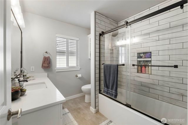 6021 Olive Avenue SE, Auburn, WA 98092