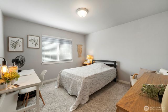 6021 Olive Avenue SE, Auburn, WA 98092